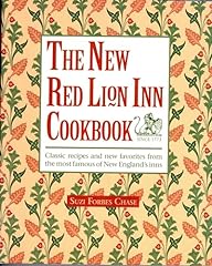 New red lion for sale  Delivered anywhere in USA 