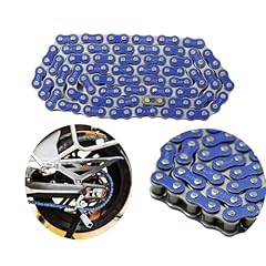 Dreammotion motocross transmis for sale  Delivered anywhere in UK