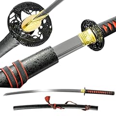 Towatiwe samurai sword for sale  Delivered anywhere in USA 