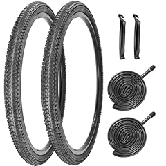 Pair 27.5 mountain for sale  Delivered anywhere in UK