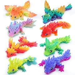 Joyin pcs printed for sale  Delivered anywhere in USA 
