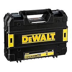 Dewalt stak custodia usato  Spedito ovunque in Italia 