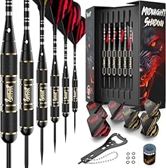 Ignatgames darts metal for sale  Delivered anywhere in USA 