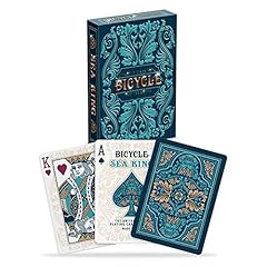 Tavoloverde playing cards d'occasion  Livré partout en France