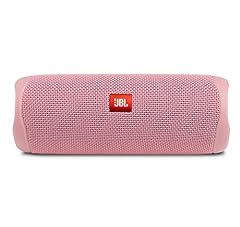 Jbl flip waterproof for sale  Delivered anywhere in USA 