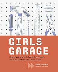 Girls garage use for sale  Delivered anywhere in USA 