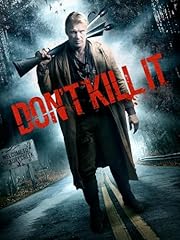 Kill for sale  Delivered anywhere in USA 