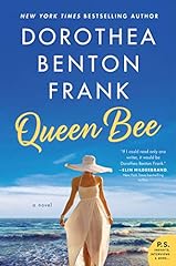 Queen bee novel for sale  Delivered anywhere in USA 