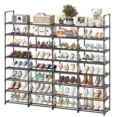 Simple trending tier for sale  Delivered anywhere in USA 