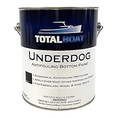 Totalboat underdog marine for sale  Delivered anywhere in USA 