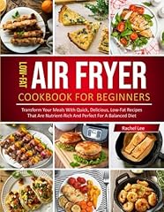 Low fat air for sale  Delivered anywhere in UK