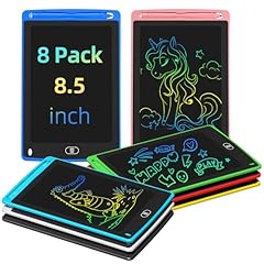 Tqu lcd writing for sale  Delivered anywhere in USA 