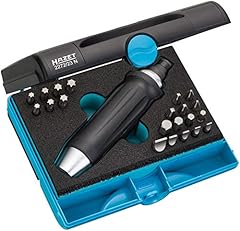 Hazet 2272 23n for sale  Delivered anywhere in UK