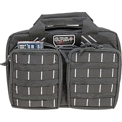Outdoor products g.p. for sale  Delivered anywhere in USA 