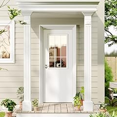 Lakenyon entry door for sale  Delivered anywhere in USA 