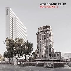 Magazine for sale  Delivered anywhere in UK