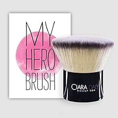barbara daly makeup brushes for sale  Delivered anywhere in UK