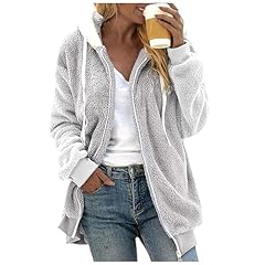 Winter coats women for sale  Delivered anywhere in USA 