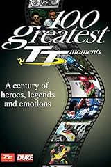 100 greatest moments for sale  Delivered anywhere in UK