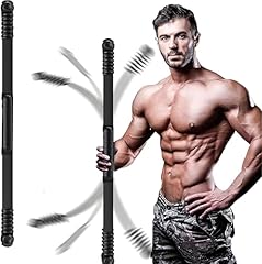 Fitness exercise bar for sale  Delivered anywhere in USA 