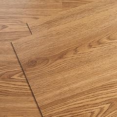 Yenhome dielen dicke gebraucht kaufen  Wird an jeden Ort in Deutschland