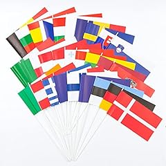 Everflag europa set gebraucht kaufen  Wird an jeden Ort in Deutschland