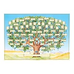 Kumprohu family tree for sale  Delivered anywhere in USA 