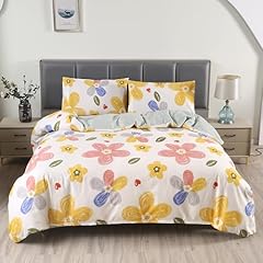Mag 3pcs floral for sale  Delivered anywhere in USA 