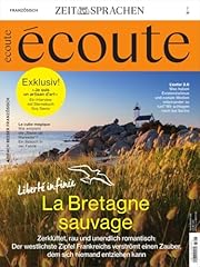 écoute magazin 7 gebraucht kaufen  Wird an jeden Ort in Deutschland