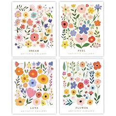 Gomakerer 4pcs art d'occasion  Livré partout en France