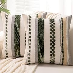 Wanlird boho throw for sale  Delivered anywhere in USA 