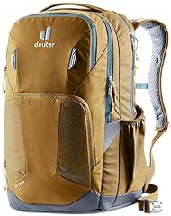 Deuter cotogy schulrucksack gebraucht kaufen  Wird an jeden Ort in Deutschland