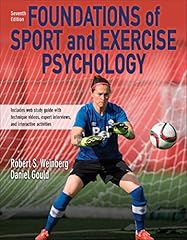 Foundations sport exercise for sale  Delivered anywhere in USA 