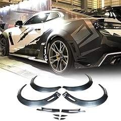 Mcarcar kit fender for sale  Delivered anywhere in USA 