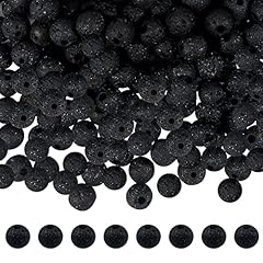 Toaob 580pcs 6mm for sale  Delivered anywhere in USA 