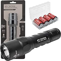 Surefire 6px tactical for sale  Delivered anywhere in USA 