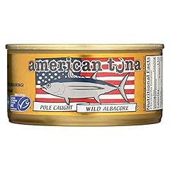 American tuna sushi for sale  Delivered anywhere in USA 