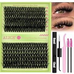 Diy lash kit for sale  Delivered anywhere in UK