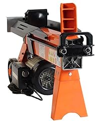 log splitters for sale log splitters for sale Delivered anywhere in Ireland