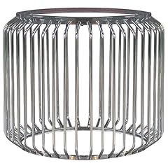 Coaster home furnishings for sale  Delivered anywhere in USA 