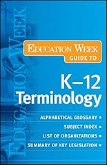 Education week guide for sale  Delivered anywhere in USA 