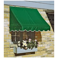Castlecreek window door for sale  Delivered anywhere in USA 
