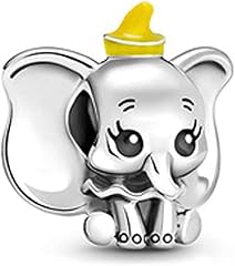 Dumbo flying elephant for sale  Delivered anywhere in UK