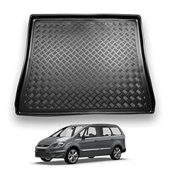 Nomad boot liner for sale  Delivered anywhere in UK