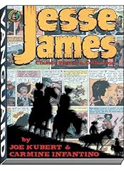 Jesse james for sale  Delivered anywhere in USA 