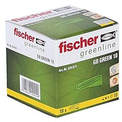 Fischer cheville béton d'occasion  Livré partout en France