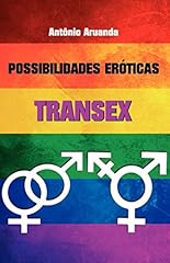 Possibilidades eróticas trans usato  Spedito ovunque in Italia 