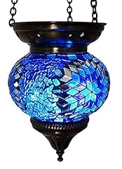 Moroccan turkish mosaic for sale  Delivered anywhere in UK