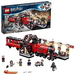 Lego harry potter gebraucht kaufen  Wird an jeden Ort in Deutschland