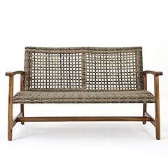 Gdfstudio marcia outdoor for sale  Delivered anywhere in USA 